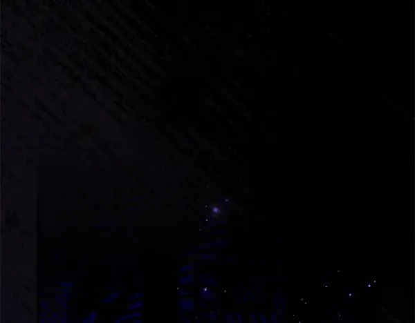 第128话 疏远的理由 第76页