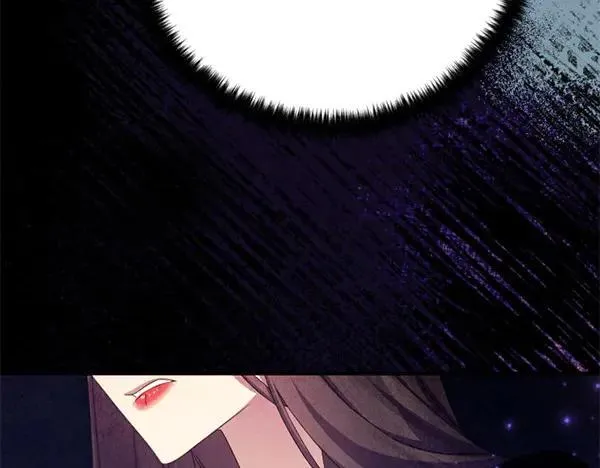 第128话 疏远的理由 第79页