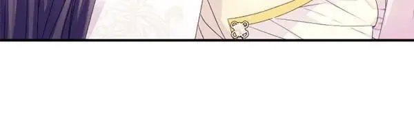 第128话 疏远的理由 第103页