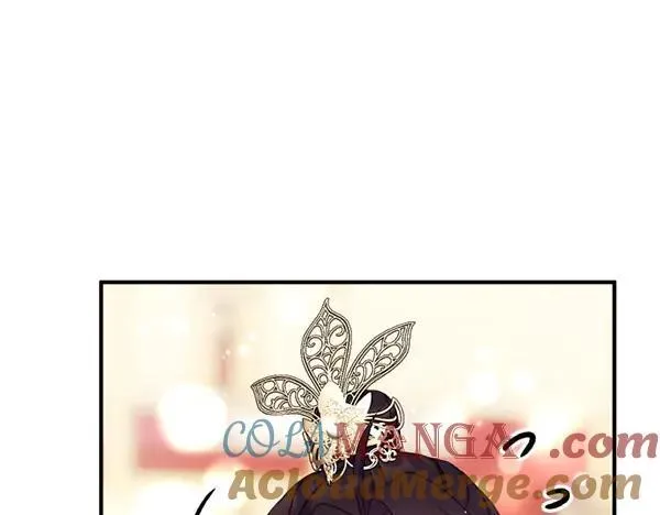 第128话 疏远的理由 第121页