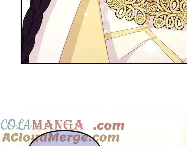 第128话 疏远的理由 第153页