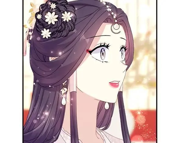 第129话 她只是妹妹 第6页