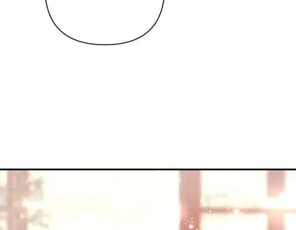 第129话 她只是妹妹 第19页