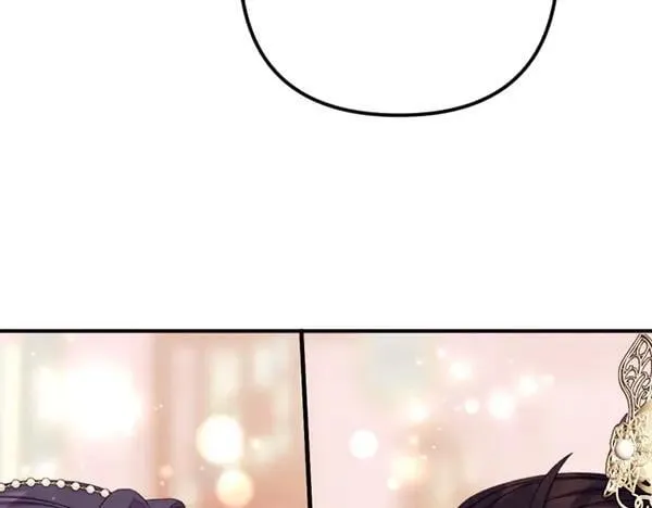 第129话 她只是妹妹 第34页
