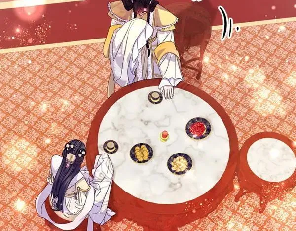 第129话 她只是妹妹 第53页
