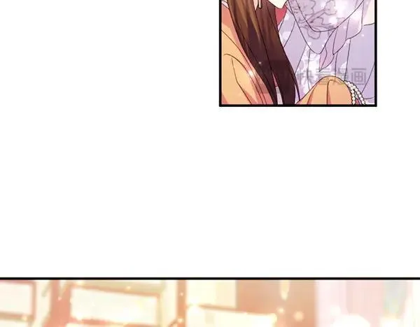 第129话 她只是妹妹 第72页