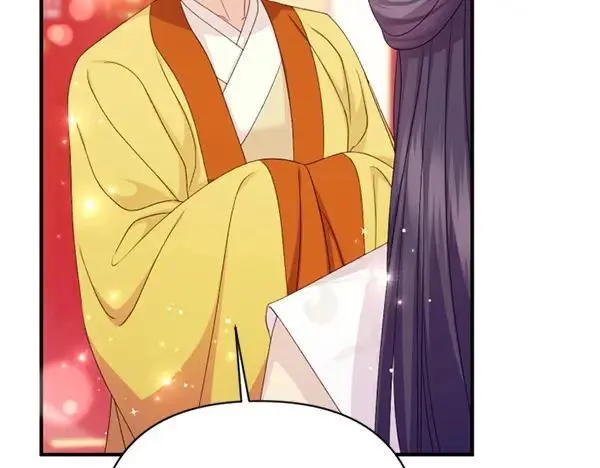 第129话 她只是妹妹 第92页