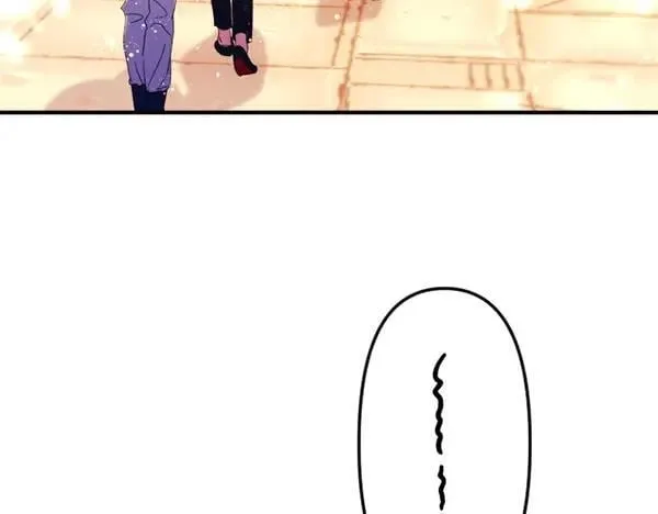 第129话 她只是妹妹 第108页