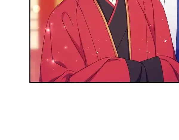 第129话 她只是妹妹 第110页