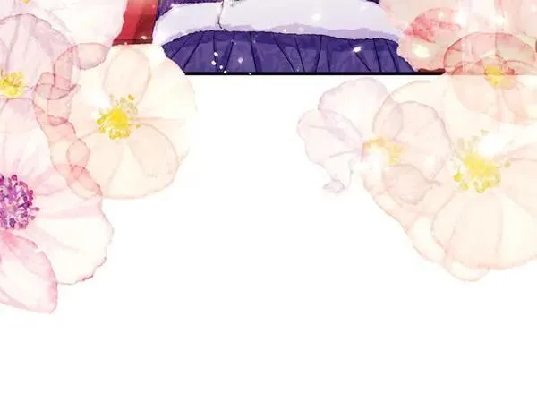第129话 她只是妹妹 第118页