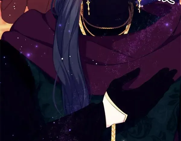 第129话 她只是妹妹 第142页