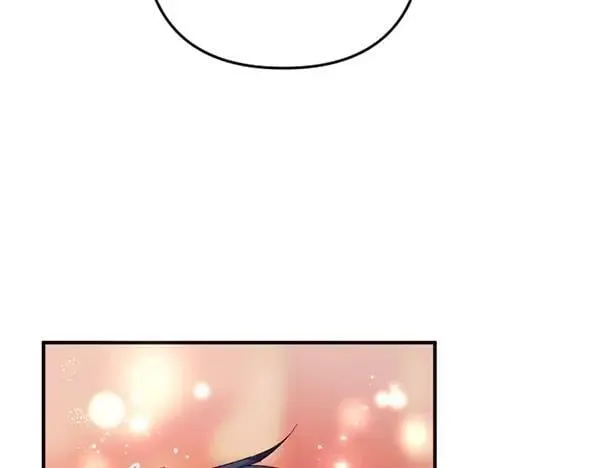 第130话 他听得懂？ 第7页