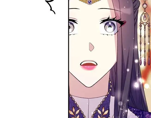第130话 他听得懂？ 第10页