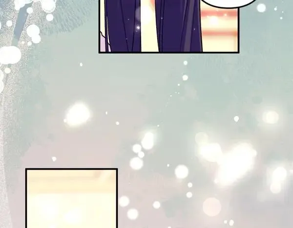 第130话 他听得懂？ 第22页