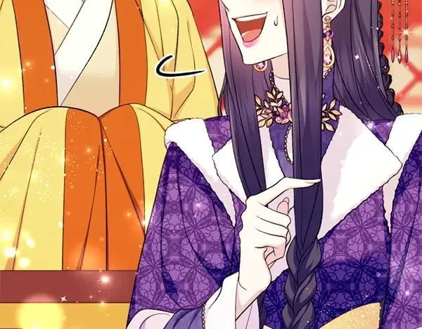 第130话 他听得懂？ 第26页