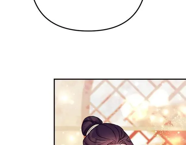 第130话 他听得懂？ 第28页