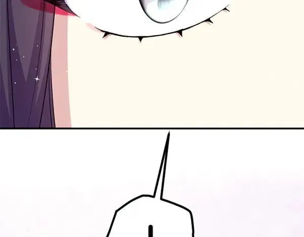 第130话 他听得懂？ 第35页