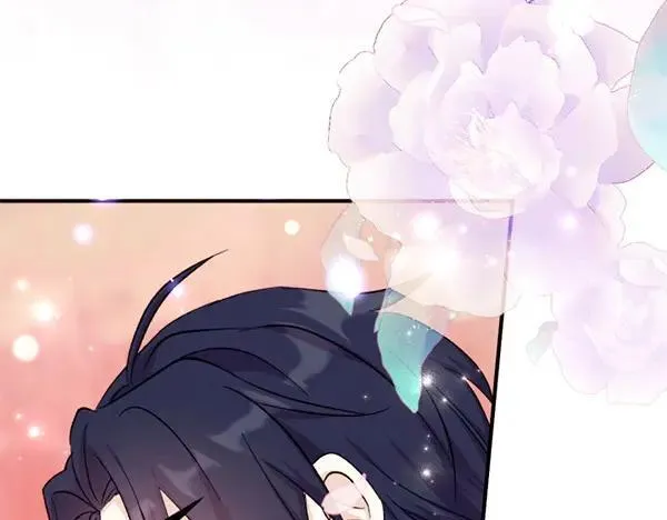 第130话 他听得懂？ 第40页