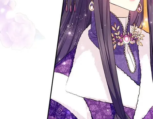 第130话 他听得懂？ 第43页