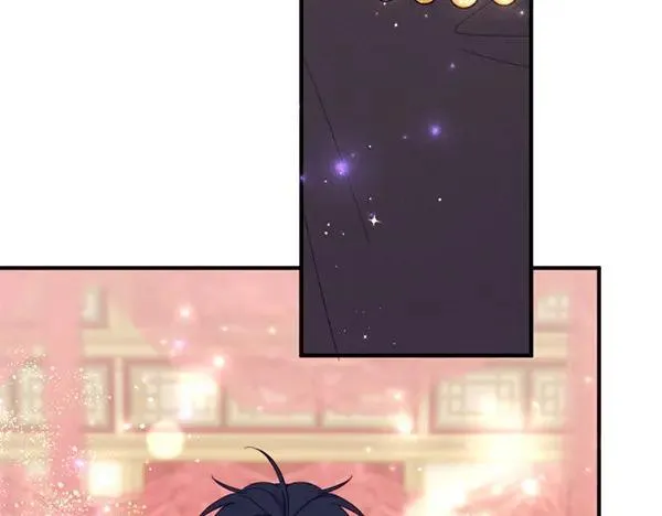 第130话 他听得懂？ 第58页