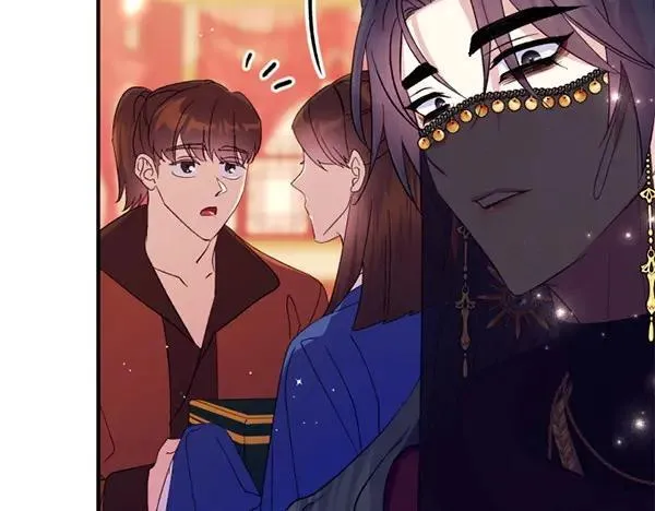 第130话 他听得懂？ 第66页