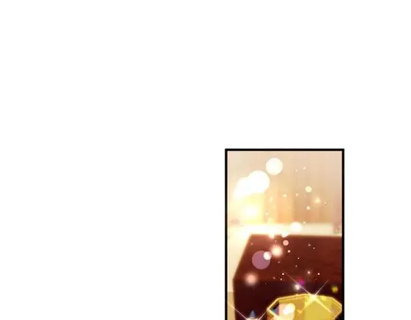 第130话 他听得懂？ 第100页