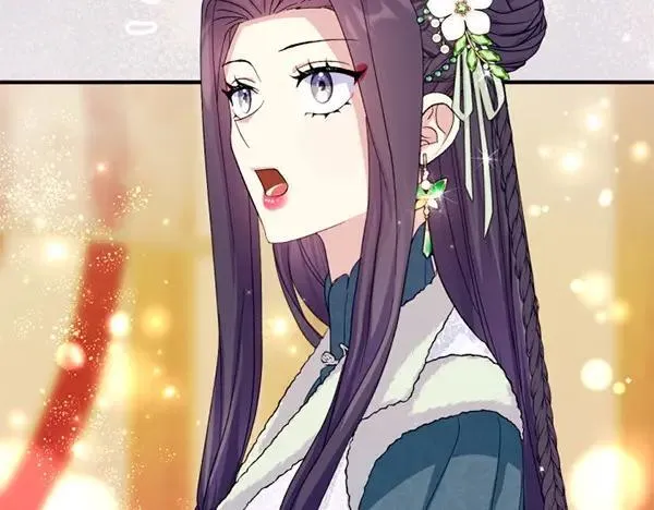 第130话 他听得懂？ 第132页