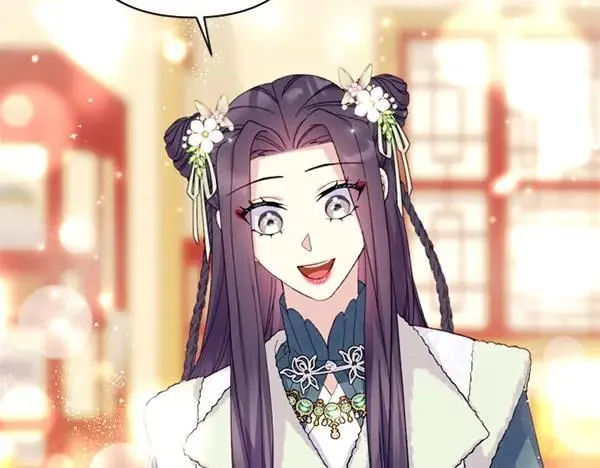 第130话 他听得懂？ 第139页