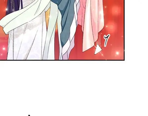 第130话 他听得懂？ 第144页