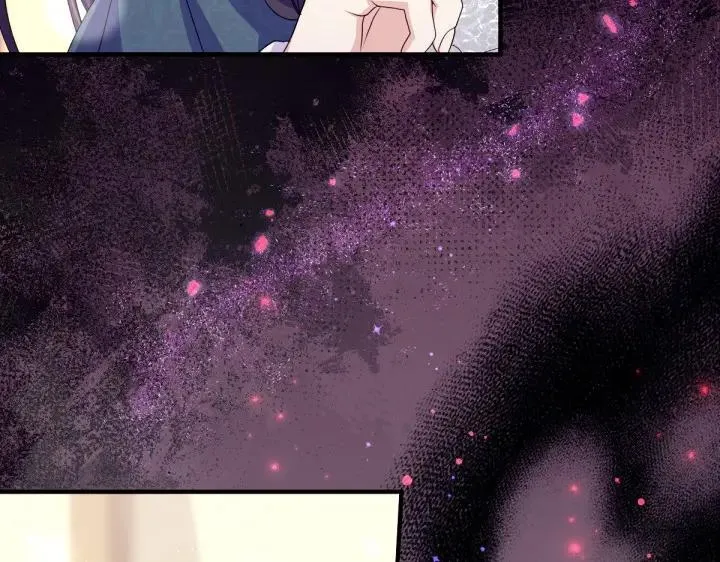 第131话 蛛丝马迹 第12页