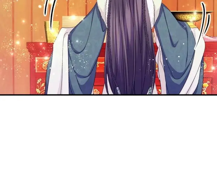 第131话 蛛丝马迹 第19页