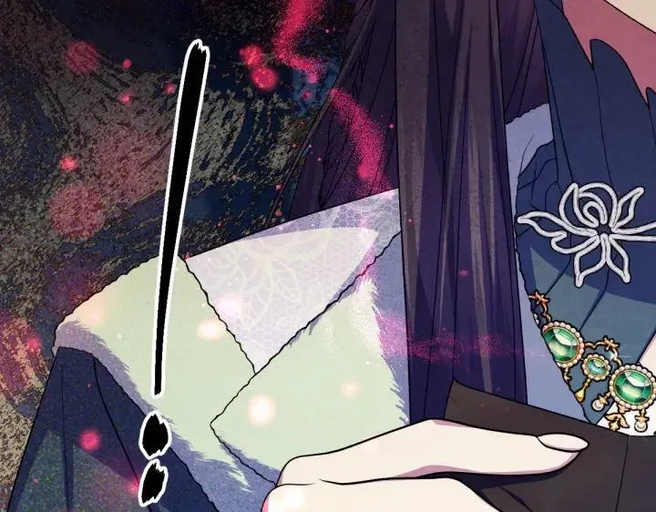 第131话 蛛丝马迹 第32页