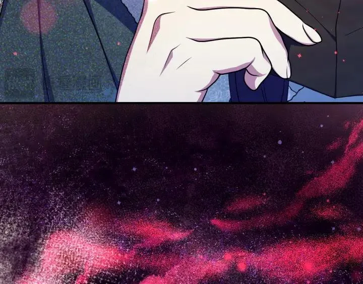 第131话 蛛丝马迹 第33页