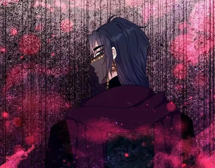 第131话 蛛丝马迹 第36页