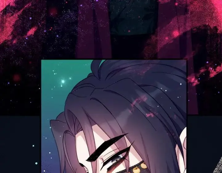 第131话 蛛丝马迹 第37页
