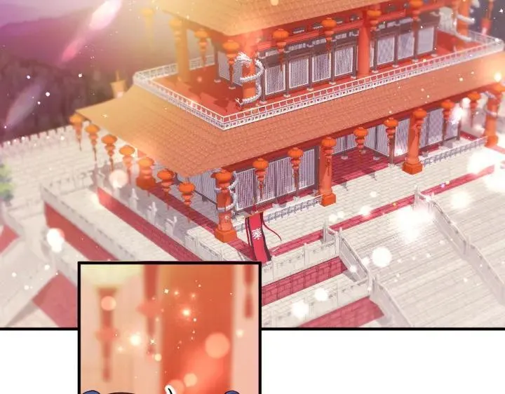第131话 蛛丝马迹 第47页