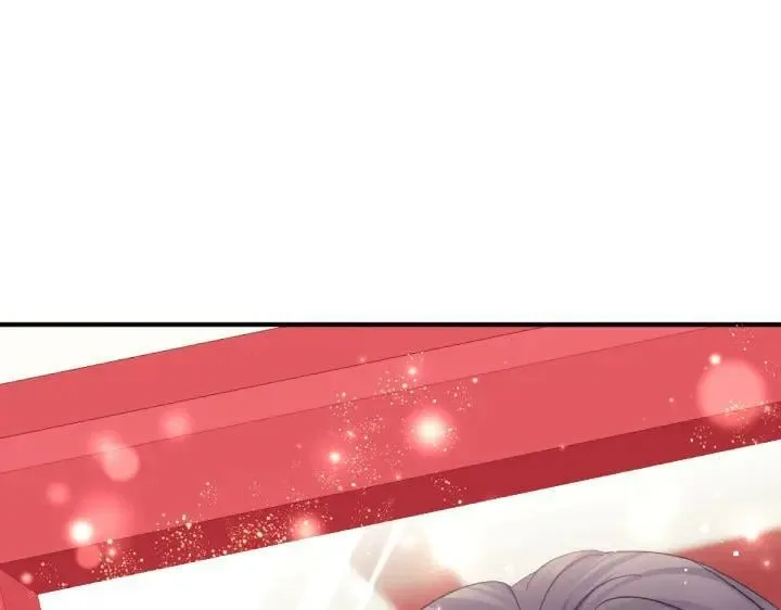 第131话 蛛丝马迹 第51页