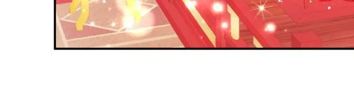 第131话 蛛丝马迹 第97页