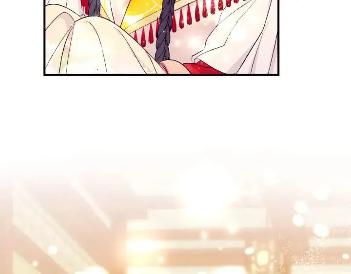 第131话 蛛丝马迹 第114页