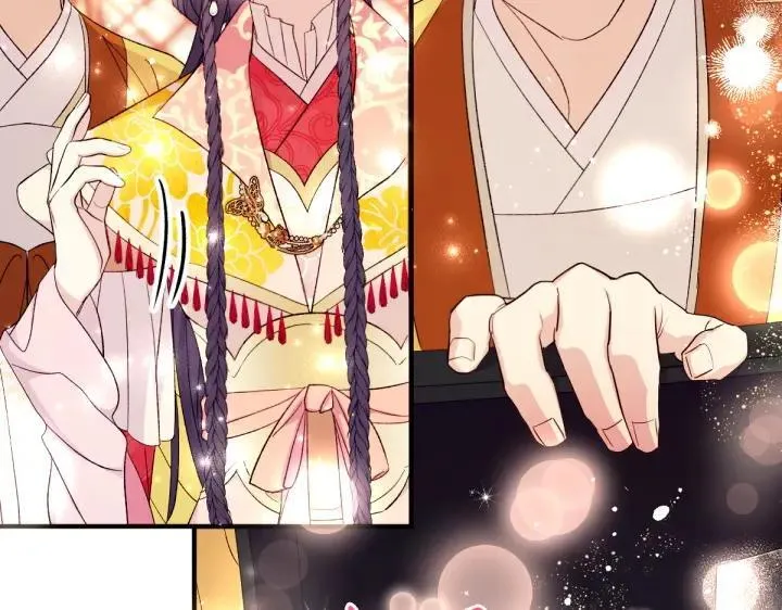 第131话 蛛丝马迹 第123页