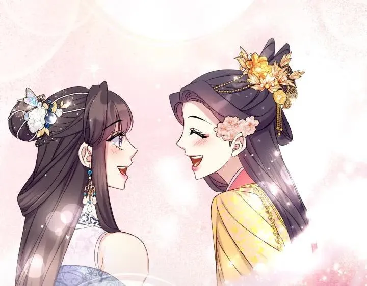 第131话 蛛丝马迹 第130页