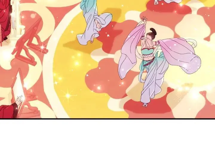 第132话 暂时离开 第7页