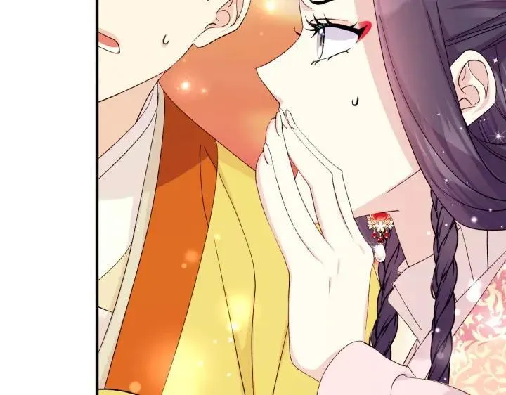 第132话 暂时离开 第29页