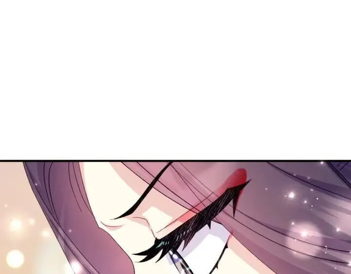 第132话 暂时离开 第46页