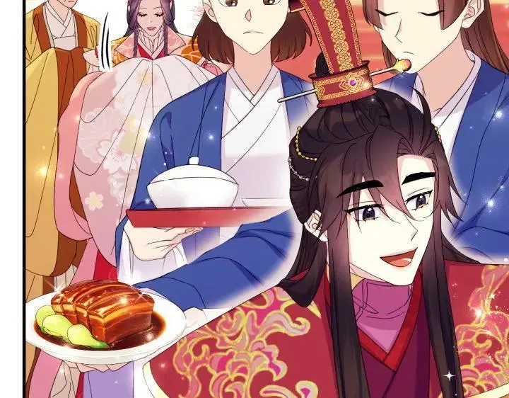 第132话 暂时离开 第76页