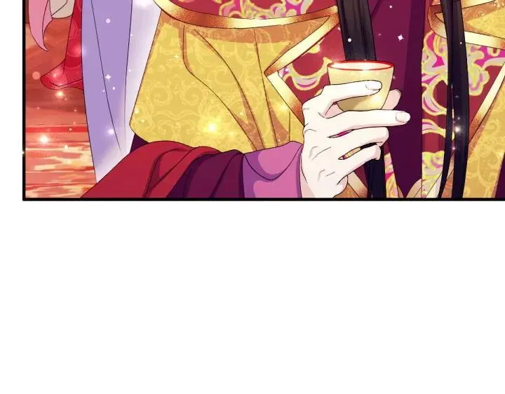 第132话 暂时离开 第77页