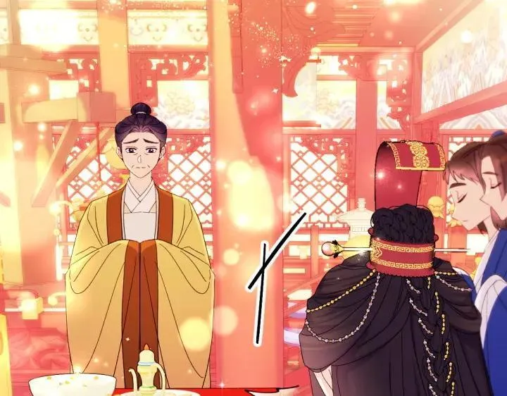 第132话 暂时离开 第85页