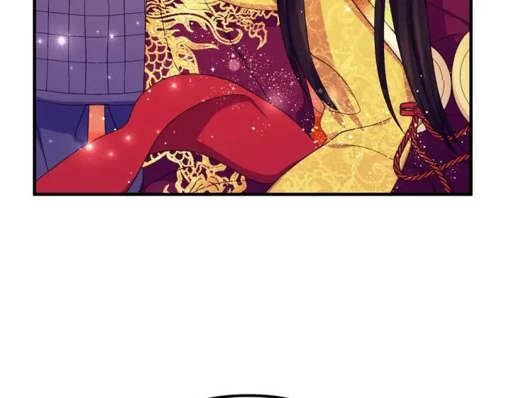 第132话 暂时离开 第90页