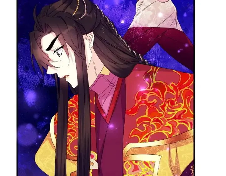 第132话 暂时离开 第111页