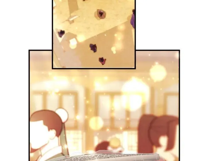 第133话 来找人 第8页